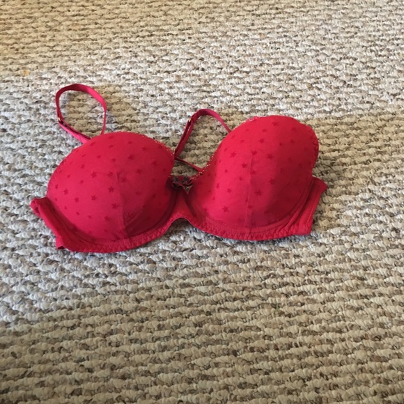 34C lot of bras - Picture 10 of 10